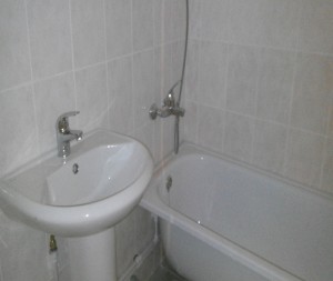 IMG_20131225_153858.jpg