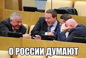 getImage (1).jpg