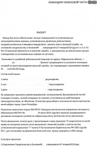 123.jpg