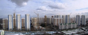 Панорама 1.JPG