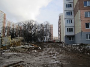 IMG_6071.JPG