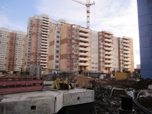 IMG_6067.JPG