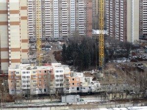 IMG_6087.JPG