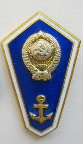 Технарь.jpg