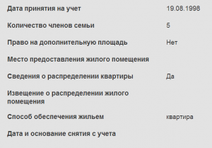 еД_реестр1.png