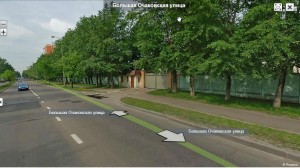 Забор БОч.JPG
