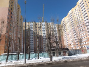 Забор Боч2.jpg