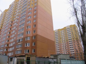 Забор Боч3.JPG