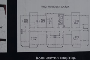 11.JPG