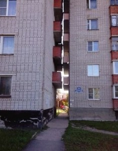 getImage (1).jpg