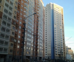20140226_183017_1.jpg