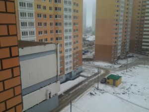 20140214_132011.jpg