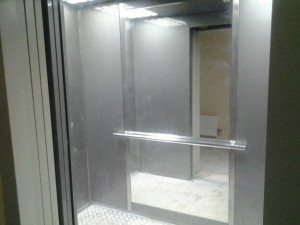 20140214_131720.jpg