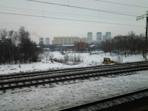 20140210_135004.jpg