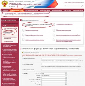 Как получить сведения из Росреестра по квартире11.jpg