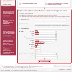 Как получить сведения из Росреестра по квартире-12.jpg