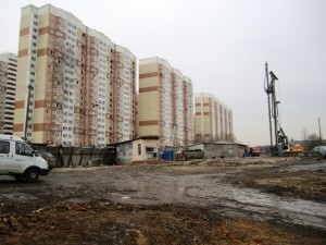 IMG_6185.JPG