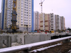 IMG_6195.JPG