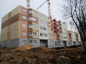 IMG_6199.JPG
