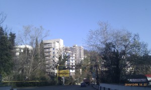 IMAG0661.jpg