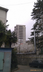 image5.png