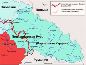 Венгрия.jpg