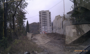 image6.png