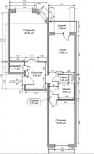 Планировка 2-х комнатной квартиры_ИП-46С.jpg