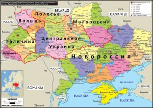 Старые названия районов Украины.jpg