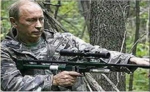 холодная война 4.jpg