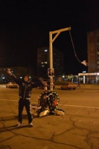 Черкассы.jpg