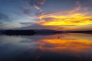 красота1.jpg
