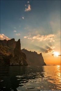 красота3.jpg