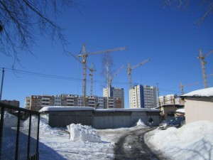 IMG_4044.JPG