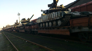 украинские танки.png