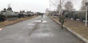 украина война1.png