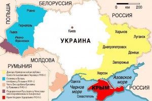 Кое-что из истории.jpg