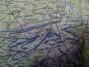 Шереметьево 2 (Заказной).jpg