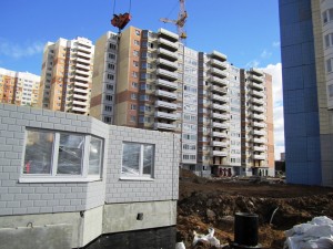 IMG_6222.JPG