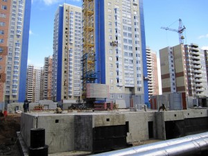 IMG_6224.JPG