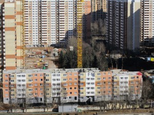 IMG_6240.JPG