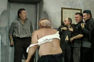шутка.jpg