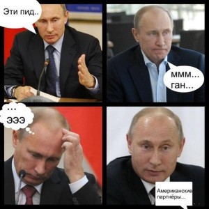 UIOZq2zc--k.jpg