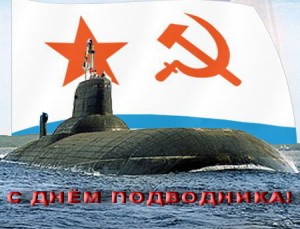 День 1.jpg