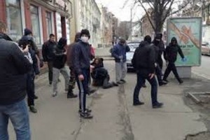 Отморозки.jpg