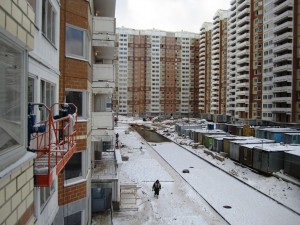 IMG_6307.JPG