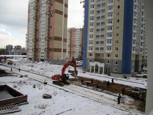 IMG_6326.JPG