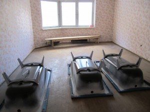 IMG_6304.JPG