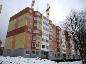 IMG_6336.JPG