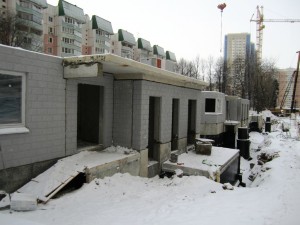 IMG_6270.JPG